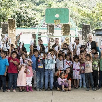 Mexico Photo_14