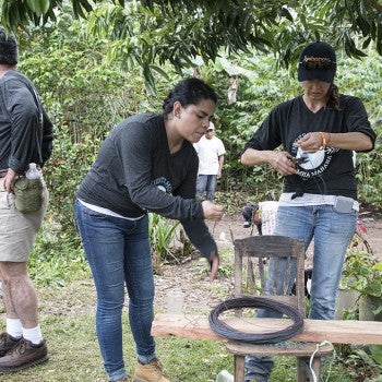 Mexico Photo_21