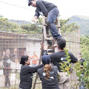 Mexico Photo_25