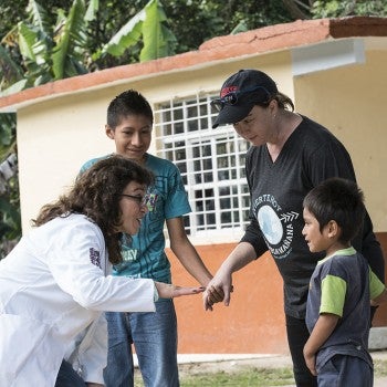 Mexico Photo_30