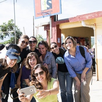 Mexico Photo_46