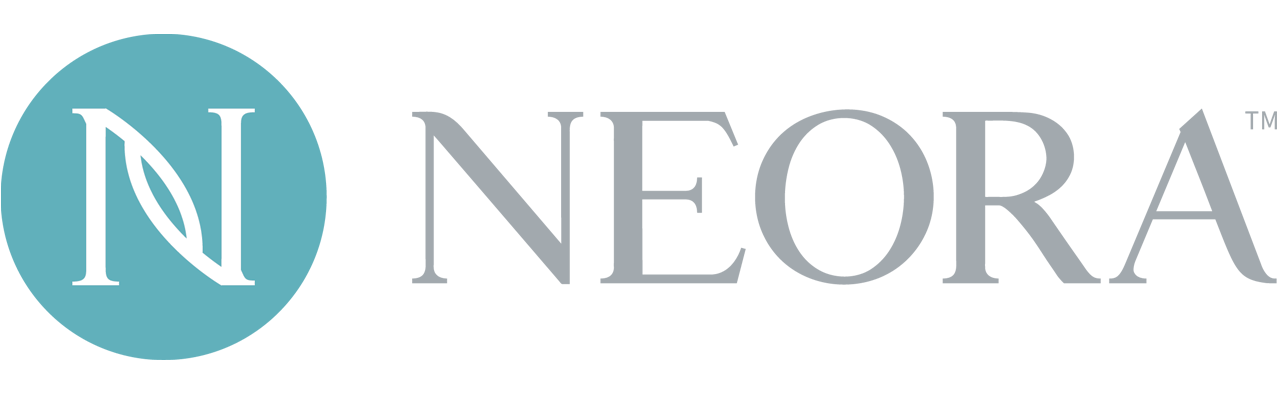 Neora Ripple Foundation